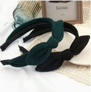 ● New! Rabbit Ears Headband